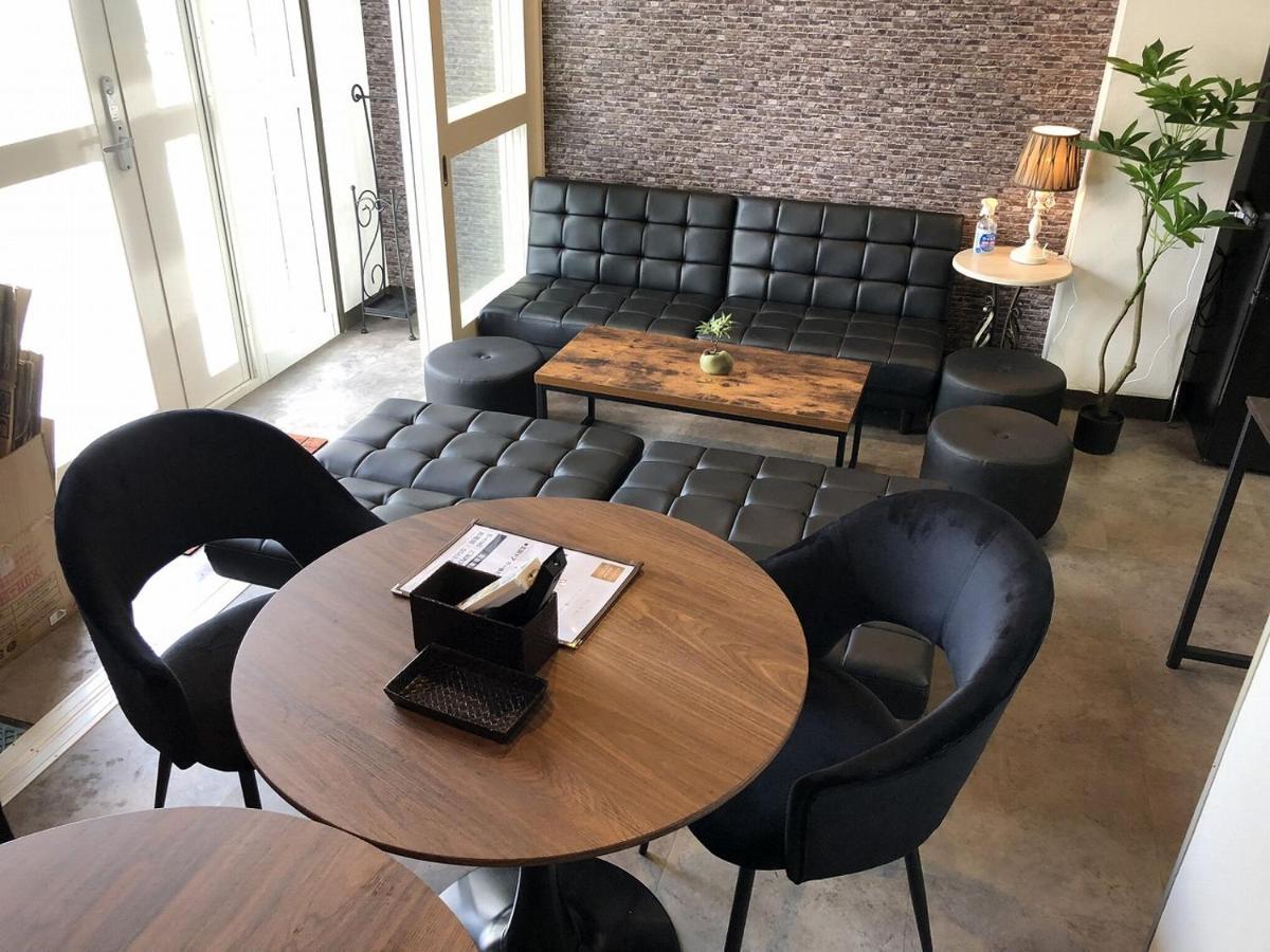 Cool-inn Lodge Otaru